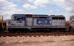 CSX 4229